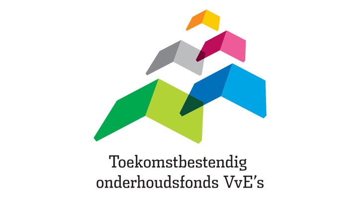 Logo toekomstbestendig-onderhoudsfonds